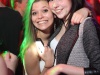 140422_bel_109