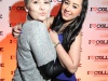 140422_bel_110