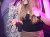 140422_bel_111