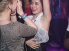 140422_bel_112