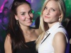140422_bel_113