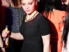 140422_bel_114