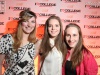 140422_bel_116