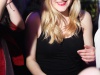 140422_bel_117