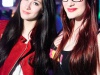140422_bel_118