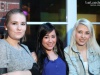 140422_bel_119
