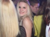 140422_bel_120