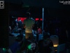 140422_bel_121