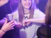 140422_bel_122
