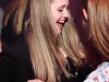 140422_bel_123