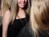 140422_bel_125