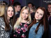 140422_bel_126