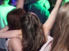 140422_bel_127