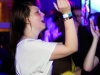 140422_bel_128