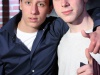 140422_bel_129