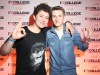 140422_bel_130