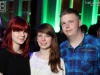 140422_bel_132