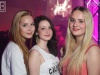 140422_bel_133