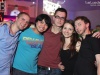 140422_bel_134