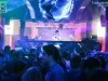 140422_bel_135