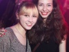 140422_bel_136
