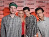 140422_bel_137
