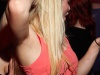 140422_bel_139