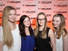 140422_bel_142