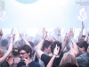 140422_bel_144