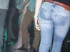 140422_bel_145