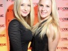 140422_bel_146