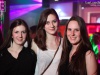 140422_bel_148