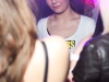 140422_bel_149