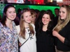 140422_bel_150