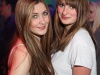 140422_bel_151