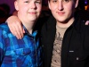 140422_bel_152