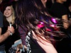 140422_bel_153