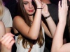 140422_bel_154
