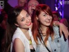 140422_bel_155