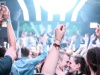 140422_bel_156