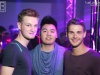 140422_bel_157