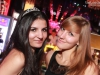 130622_cosmo_003