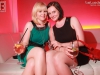 130622_cosmo_005