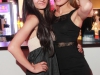 130622_cosmo_013