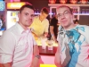 130622_cosmo_014