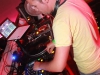 130622_cosmo_022