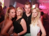 130622_cosmo_023