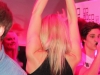 130622_cosmo_024