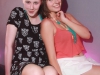 130622_cosmo_027
