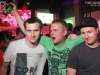 130622_cosmo_029